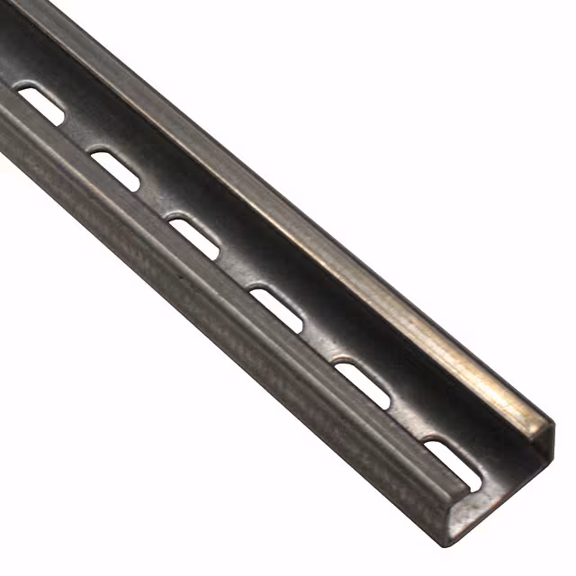 3240262 Phoenix Contact  Canale guida DIN